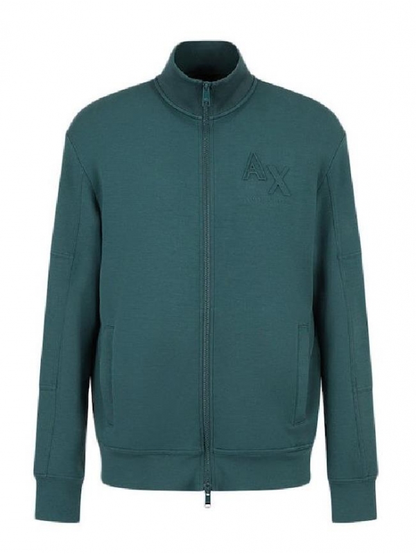 Sudadera ARMANI EXCHANGE... 2