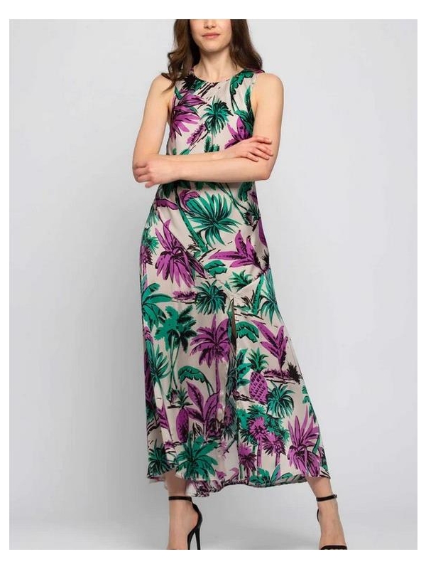 Vestido KOCCA ETHLEN