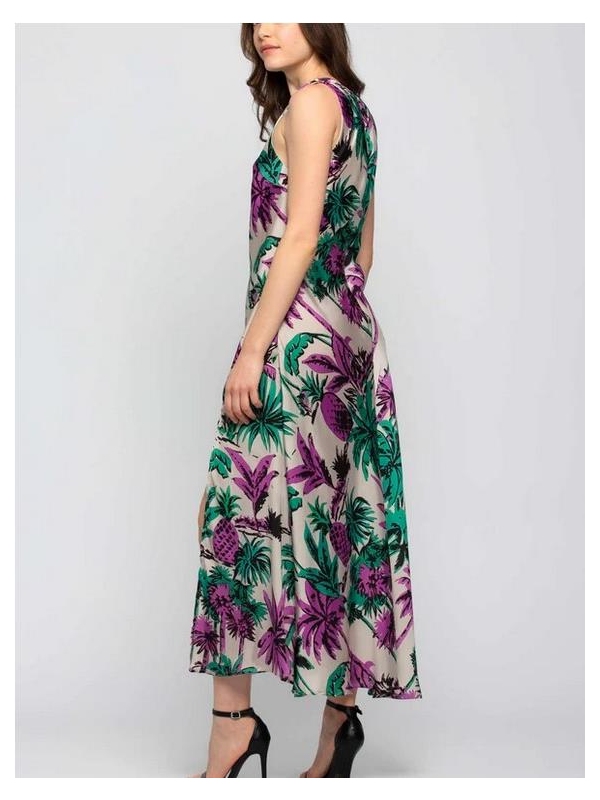 Vestido KOCCA ETHLEN