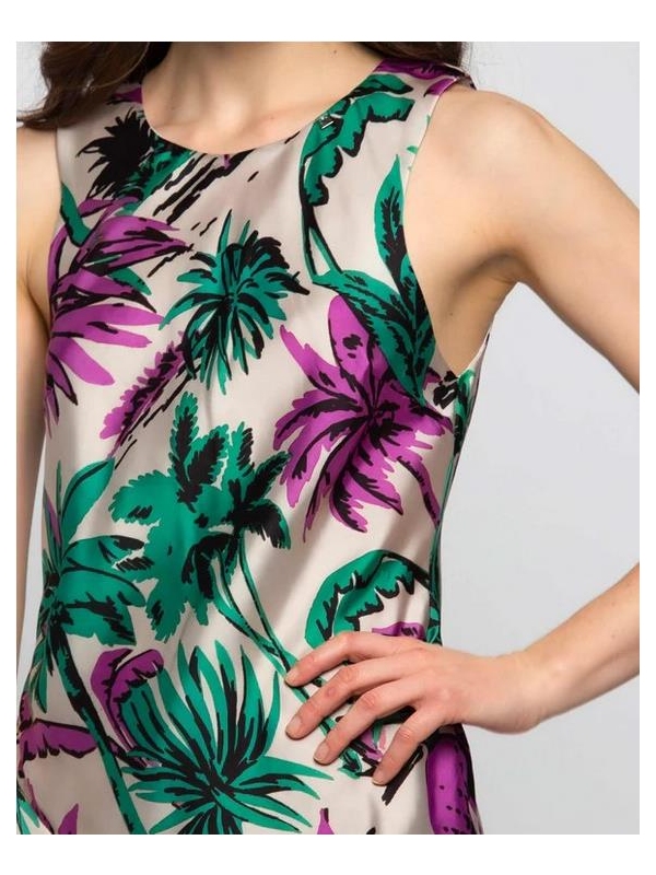 Vestido KOCCA ETHLEN