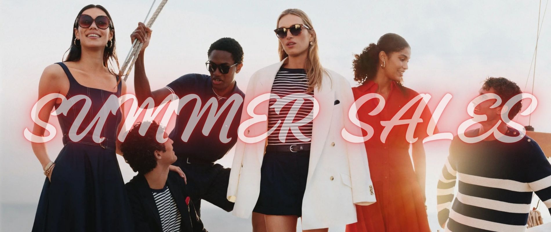MODA verano