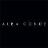 Manufacturer - ALBA CONDE