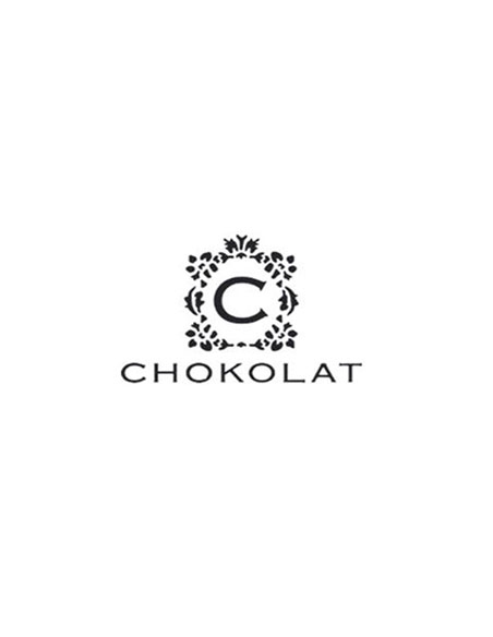 CHOKOLAT