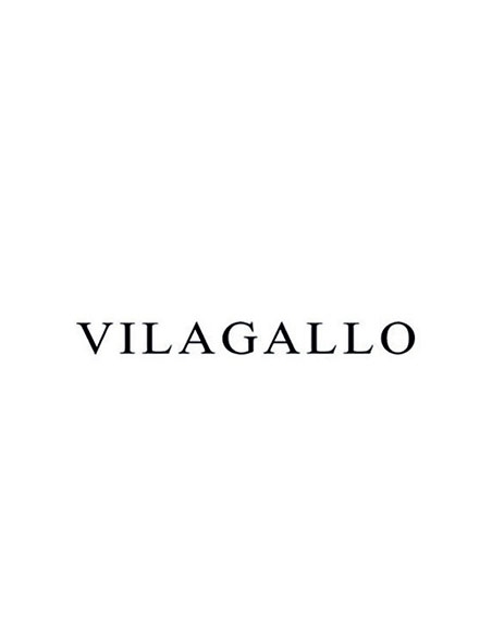 VILAGALLO