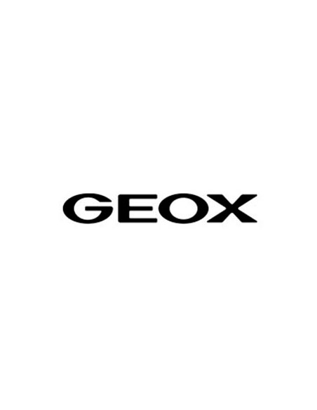 GEOX