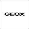 Manufacturer - GEOX