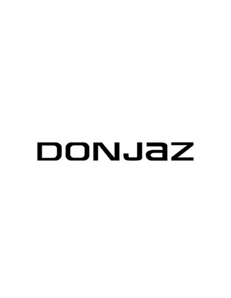DONJAZ