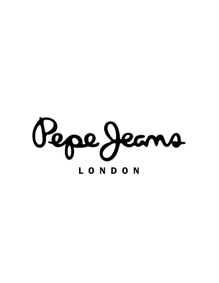 PEPE JEANS