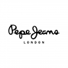Manufacturer - PEPE JEANS