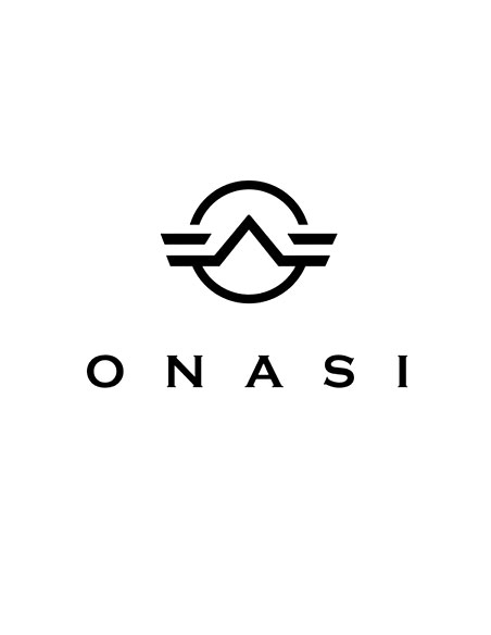 ONASI