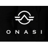 Manufacturer - ONASI