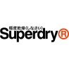 Manufacturer - SUPERDRY
