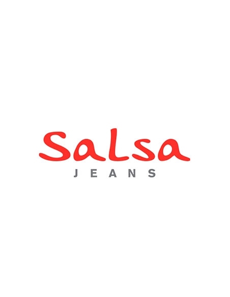 SALSA JEANS