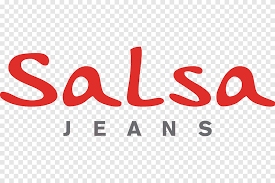 SALSA JEANS