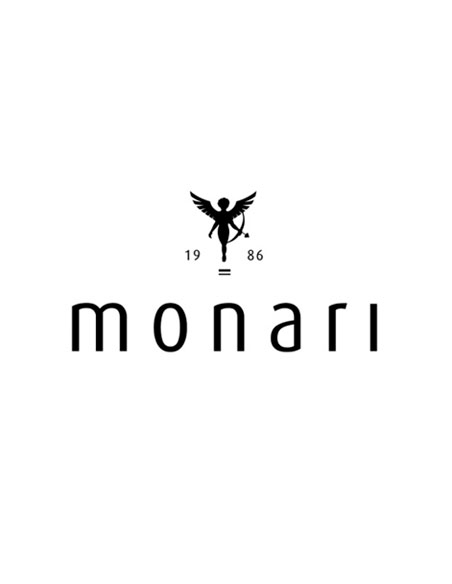 MONARI