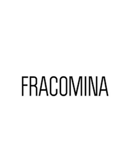 FRACOMINA