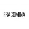 Manufacturer - FRACOMINA