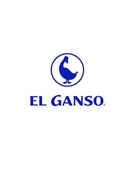 EL GANSO