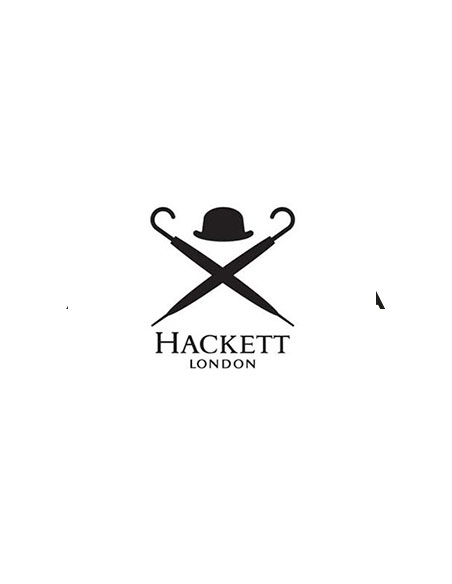 HACKETT