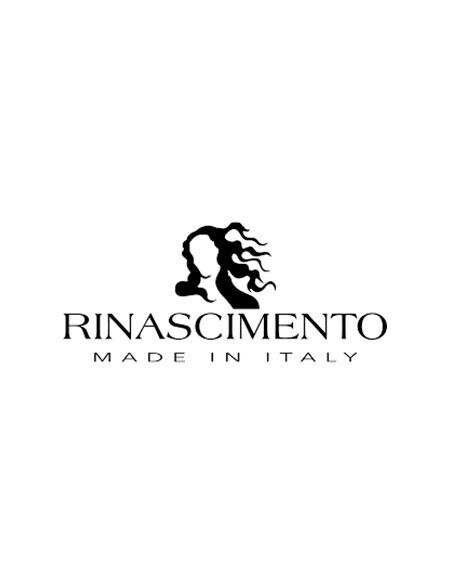 RINASCIMENTO