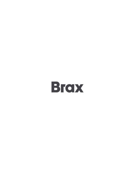 BRAX