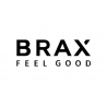 Manufacturer - BRAX
