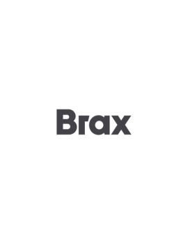 BRAX