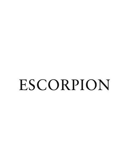ESCORPION