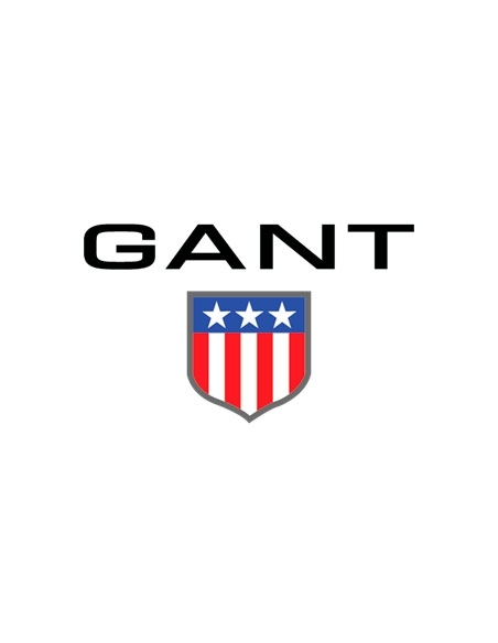 GANT