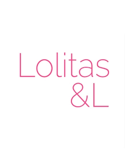 LOLITAS & L
