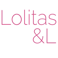 LOLITAS & L