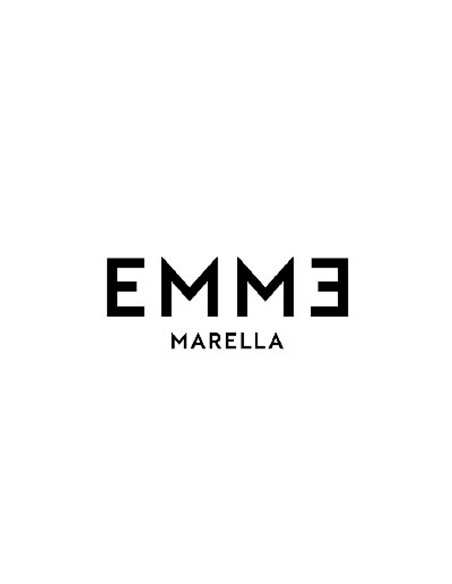 EMME Marella