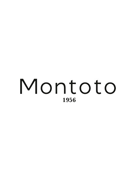 MONTOTO
