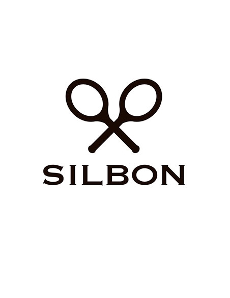 SILBON