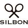 SILBON