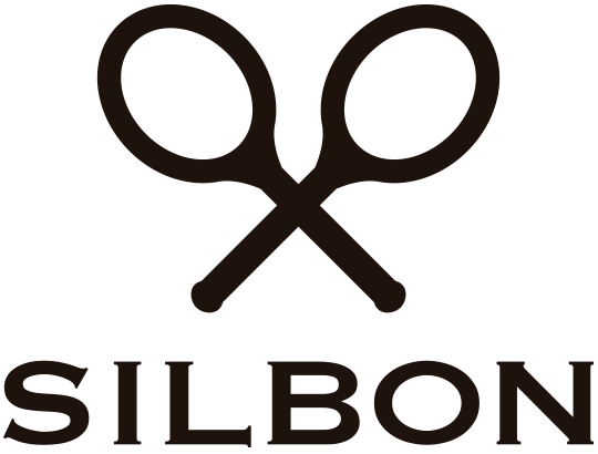 SILBON