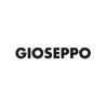 GIOSEPPO