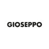 GIOSEPPO