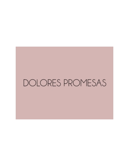 DOLORES PROMESAS