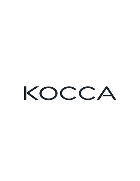 KOCCA